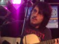 marc terenzi ibbenb�ren