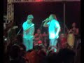 Diamba X O C�rculo