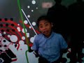 niños nahuatl
