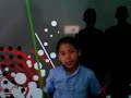 niños nahuatl