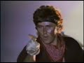 Loverboy - Queen Of The Broken Hearts Loverboy - Queen Of The Broken Hearts