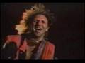 Loverboy - Queen Of The Broken Hearts