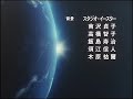 ?????????0083??????????