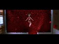 American Beauty escena flores
