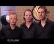 L'Oreal Brandstorm Video