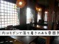 らーめんほくしん　柏店【グルメウォーカー】