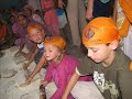 amritsar-golden-temple-punjab-india.html