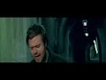 mugison - little trip to heaven (tom waits)