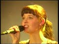 Promisionband VBE - Mighty To Save Promisionband VBE - Mighty To Save