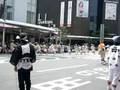 Kyoto-Gion-Matsuri-2