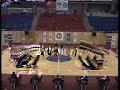 tekirdag tefogame halk oyunlar? ekibi