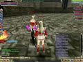 Np Transfer Np Transfer