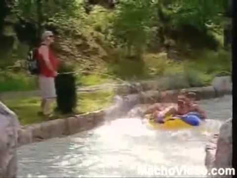 Vidéo trés Marrante