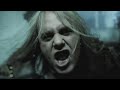 Helloween – Are You Metal?
