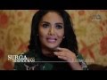 BEHIND THE SCENE - OST Surga Yang Tak Dirindukan