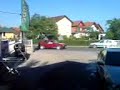 Brcko Distrikt / Cevapi kod Huse