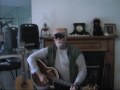 Military Tribute Song