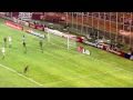 Mejores Jugadas - Copa América 2011