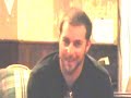 Adam Kokesh: Adam Kokesh: