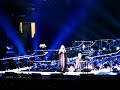 teledysk, klip, Barbra Streisand,- When The Sun Comes Out