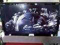 videos de 0396