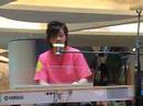Kenix 28-8-2007@APM 作反