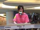 Kenix 28-8-2007@APM 作反