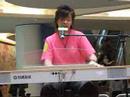 Kenix 28-8-2007@APM 作反