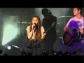 Miley Cyrus - Eu ainda te odeio ! Miley Cyrus - Eu ainda te odeio !