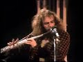 Nothing Is Easy - Jethro Tull