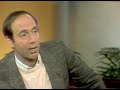 Siskel & ebert - blue velvet (1986) (full review)