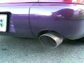 videos de Porsche 964 C2 mit Monstersound