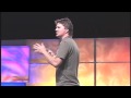 OSCON 09:  Jim Zemlin, Moblin, Chrome, Android, Ubuntu, etc