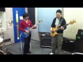 issei noro inspirits apollo