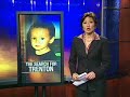Trenton Duckett 6 months missing
