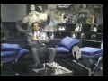 ATWT 40th Montage pt 1 ATWT 40th Montage pt 1