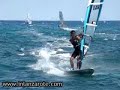 Freestyle Locura in Lanzarote - Best Windsurf Moves 08 Freestyle Locura in Lanzarote - Best Windsurf Moves 08