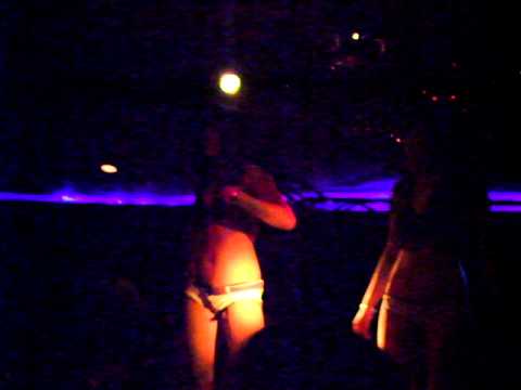 See video