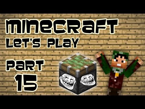 gogo - Letsplay na serveri,kde sú ostatní známejší česko-slovenskí letsplayeri. Počas hrania možme stretnúť napríklad : Minecrafáka,Housa,Ježicha,Pedra,Gonkiho,Wedr...