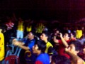 Final AFF Suzuki Cup 2010 at Seksyen 15 Bangi.mp4