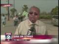 videos de U A W STRIKE SEPT