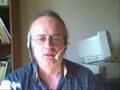 videos de Crisi economica Mondiale parte I