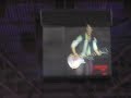 Jonas Brothers Burning Up Concert - Nick and Joe (July 4)