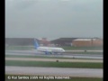 Excel Airways Boeing 737-81Q