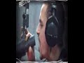 Freestyle Planete Rap fOnky family