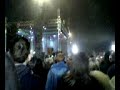 calvin harris-the girls (green room oxegen 07) calvin harris-the girls (green room oxegen 07)