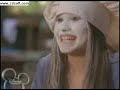 Joe Jonas as Shane Camp Rock Clip Joe Jonas as Shane Camp Rock Clip