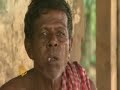 Strikes may force Tata factory to shutdown - 23 Aug 2008