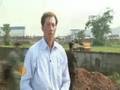 Strikes may force Tata factory to shutdown - 23 Aug 2008