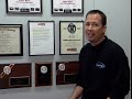 Heated Seats Can Be Installed Even Though Your Car Did Not Come with Them! By ENORMIS of Erie, PA